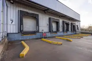 Unit 31A Belfast RoadImage 8