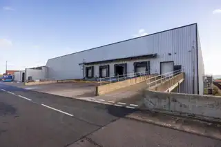 Unit 31A Belfast RoadImage 3