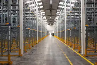 Unit 31A Belfast RoadImage 2