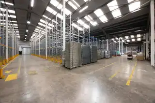 Unit 31A Belfast RoadImage 6