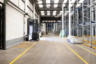 Unit 31A Belfast RoadImage 5