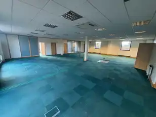 Unit 1 9 Heron AvenueImage 2