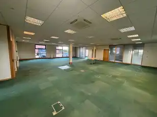 Unit 1 9 Heron AvenueImage 3