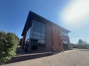 Image 1 for Unit 1 9 Heron Avenue