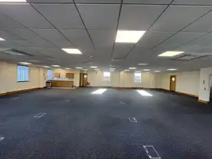 9 Heron AvenueImage 2