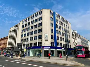 7 Donegall Square NorthImage 1