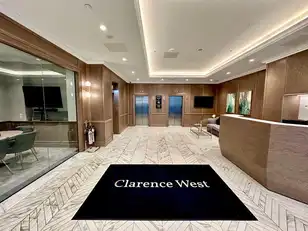 2 Clarence Street WestImage 4