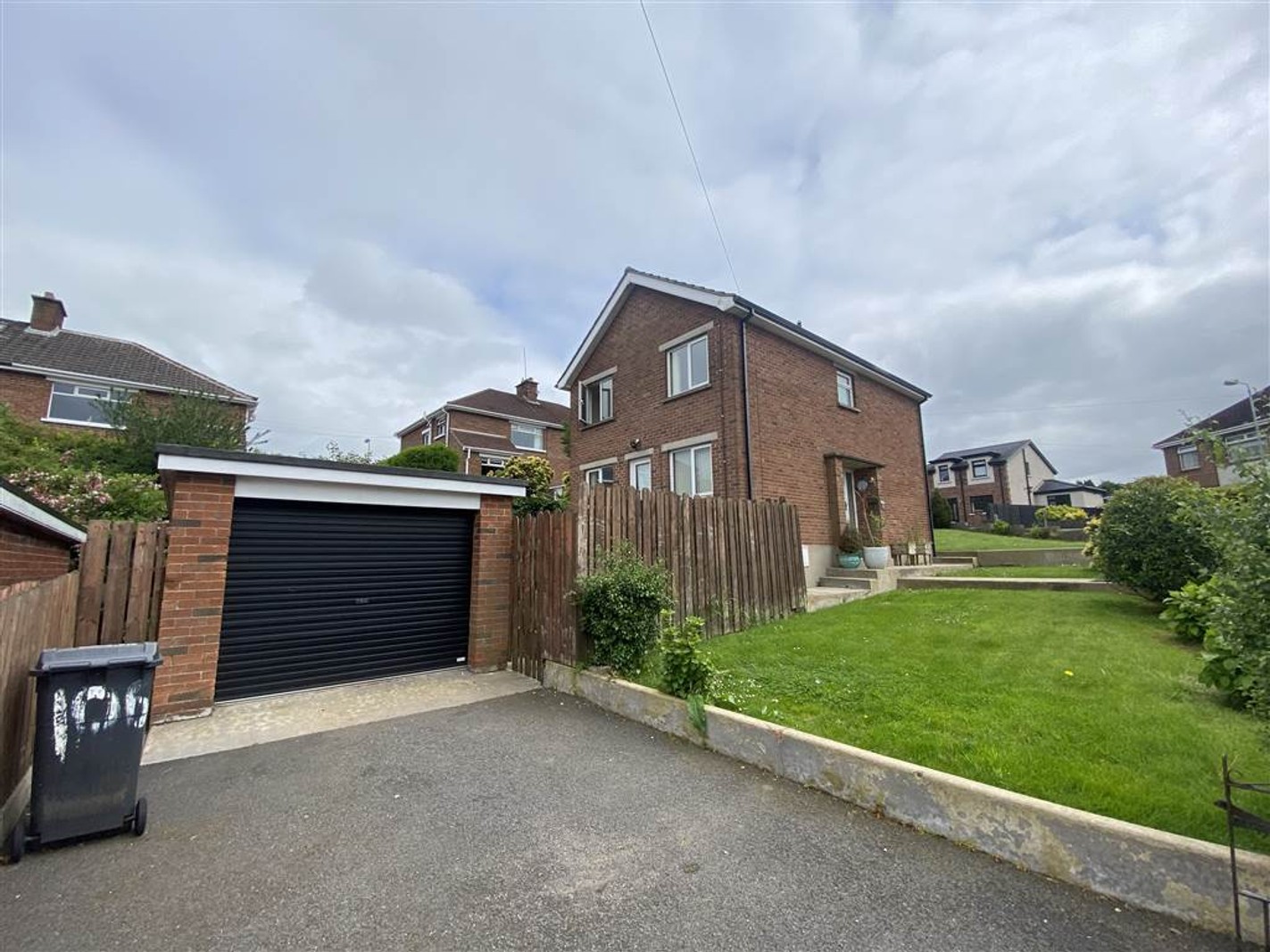 (Page 48) Properties for Rent in Northern Ireland