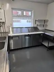 82 Stranmillis RoadImage 6