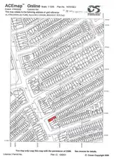 82 Stranmillis RoadImage 2