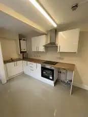 97A Upper Newtownards RoadImage 4