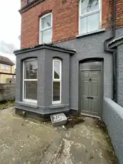 Image 1 for 97A Upper Newtownards Road