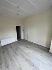 97A Upper Newtownards RoadImage 3
