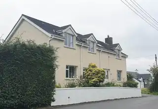 Image 1 for 115A Ballycoan Road