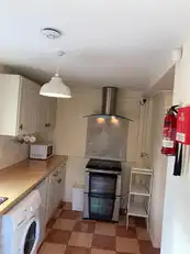 115A Ballycoan RoadImage 3