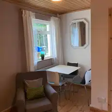 115A Ballycoan RoadImage 5