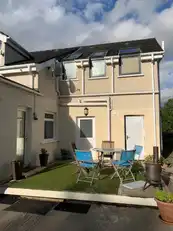 115A Ballycoan RoadImage 11