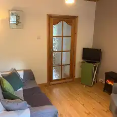 115A Ballycoan RoadImage 4