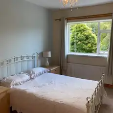 115A Ballycoan RoadImage 8