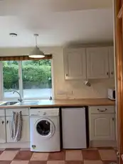115A Ballycoan RoadImage 2