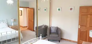 115A Ballycoan RoadImage 9