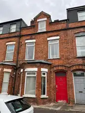 75 Wellesley Avenue, Flat 1Image 2