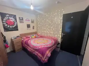 75 Wellesley Avenue, Flat 1Image 5