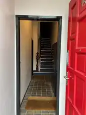 75 Wellesley Avenue, Flat 1Image 3