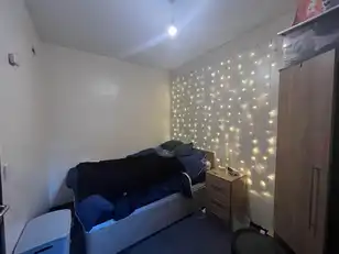 75 Wellesley Avenue, Flat 1Image 6