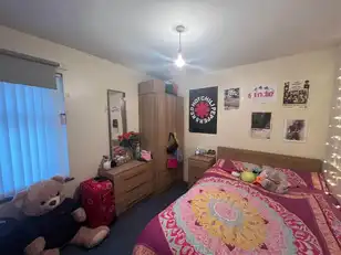 75 Wellesley Avenue, Flat 1Image 4