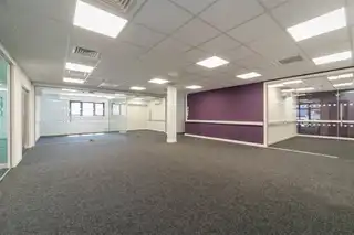 6 Ravenhill Business ParkImage 7