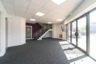 6 Ravenhill Business ParkImage 3