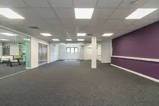 6 Ravenhill Business ParkImage 8