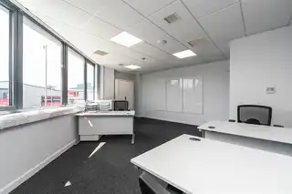 6 Ravenhill Business ParkImage 18