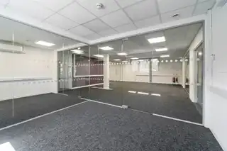 6 Ravenhill Business ParkImage 4