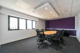 6 Ravenhill Business ParkImage 13
