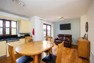 27A Annadale AvenueImage 10