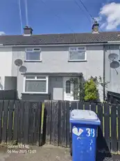 38 Elm CornerImage 2