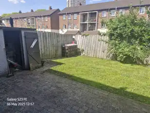 38 Elm CornerImage 17