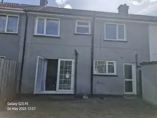 38 Elm CornerImage 18