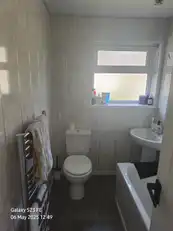38 Elm CornerImage 15