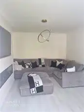 38 Elm CornerImage 6