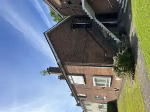 Image 1 for Belvoir Drive