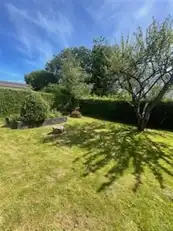 3 Newton ParkImage 7