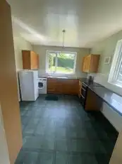 3 Newton ParkImage 4