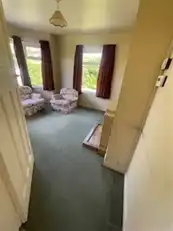 3 Newton ParkImage 3