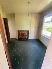 3 Newton ParkImage 5