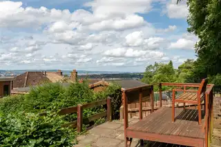 40 Beechgrove AvenueImage 25