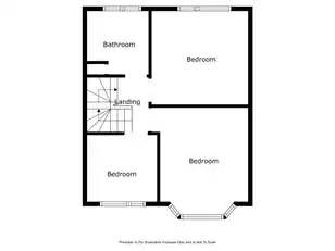 40 Beechgrove AvenueImage 18