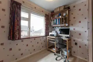 40 Beechgrove AvenueImage 17